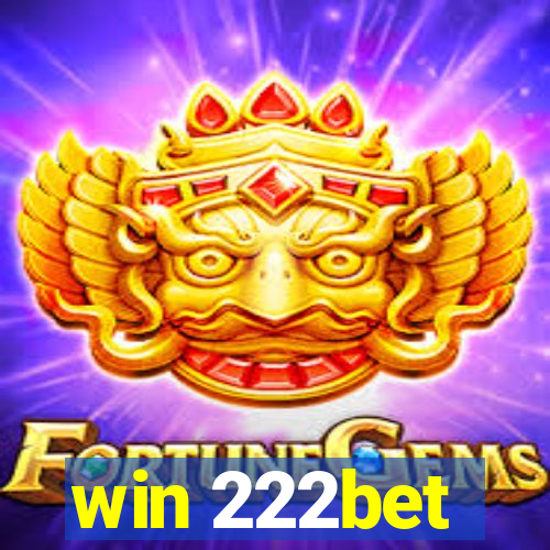 win 222bet