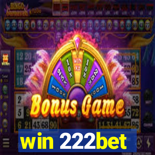 win 222bet