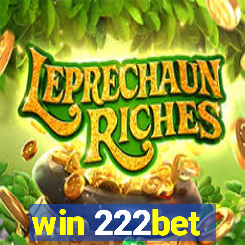win 222bet