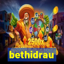 bethidrau