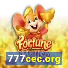 777cec.org