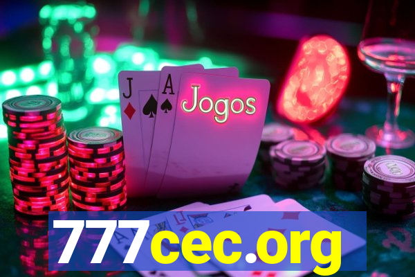777cec.org