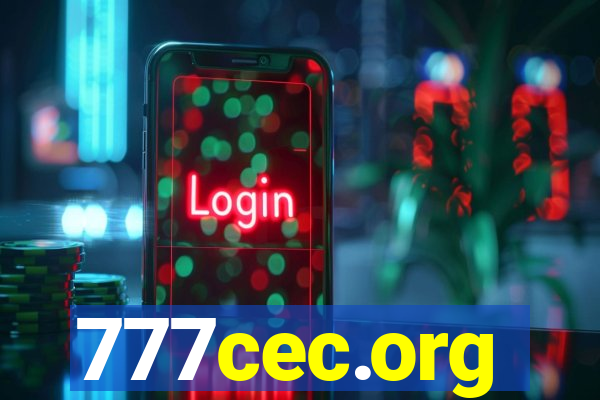 777cec.org