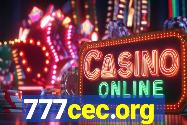 777cec.org