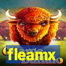 fleamx