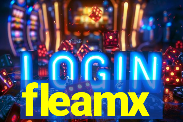 fleamx