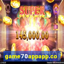 game70appapp.com
