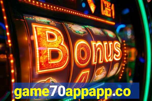 game70appapp.com