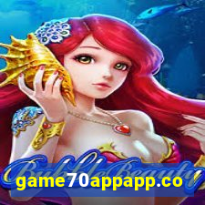game70appapp.com