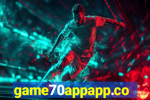 game70appapp.com