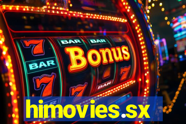 himovies.sx