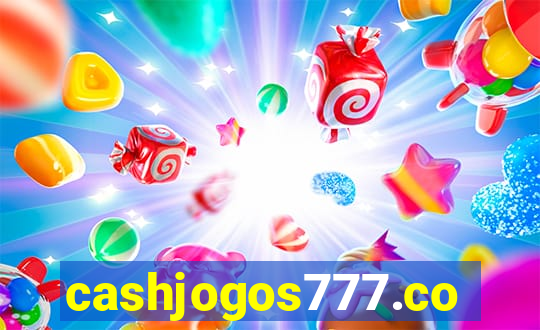 cashjogos777.com