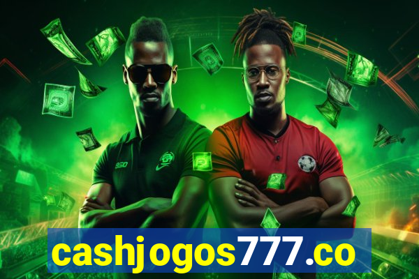 cashjogos777.com