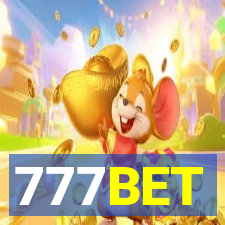 777BET