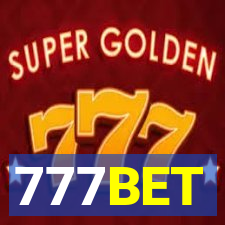 777BET