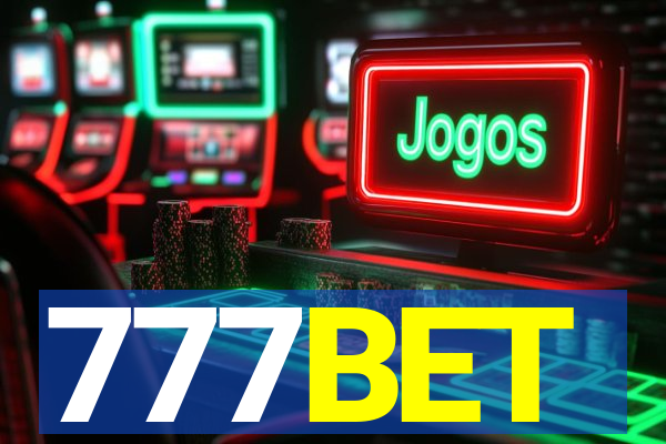 777BET
