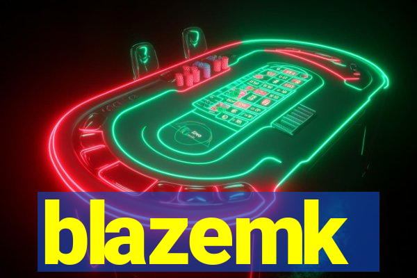 blazemk