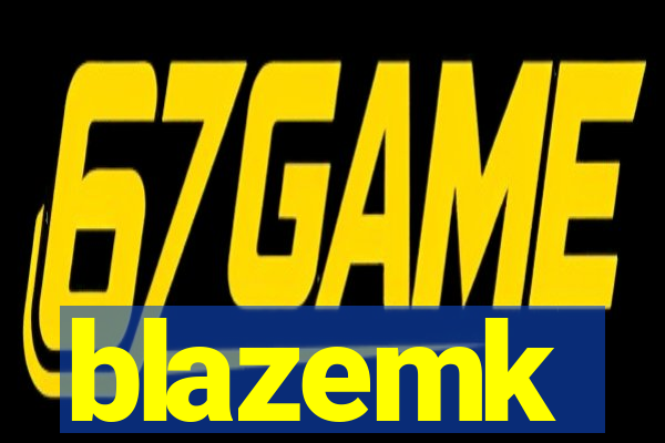 blazemk