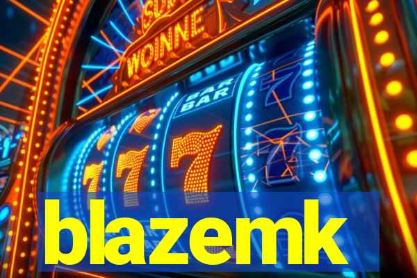 blazemk