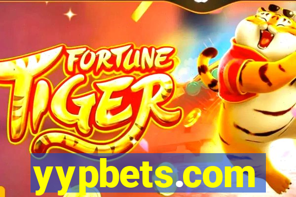 yypbets.com