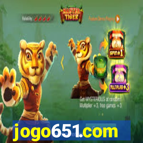 jogo651.com