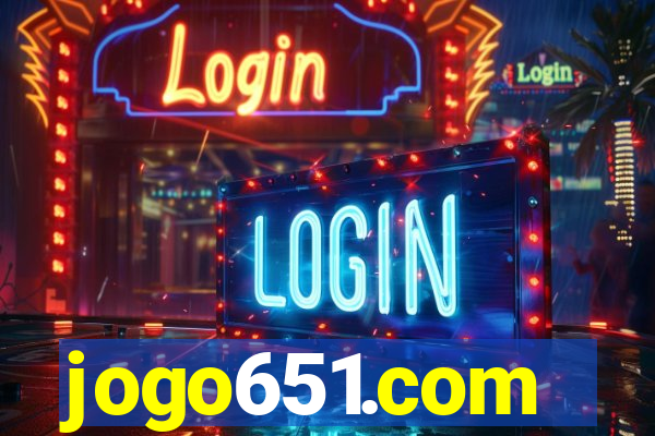 jogo651.com