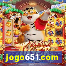 jogo651.com