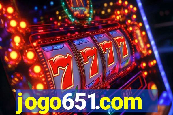 jogo651.com