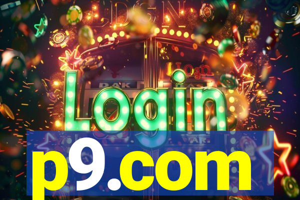 p9.com