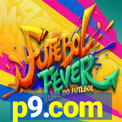 p9.com