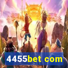 4455bet com