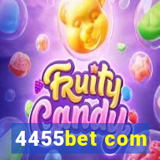 4455bet com