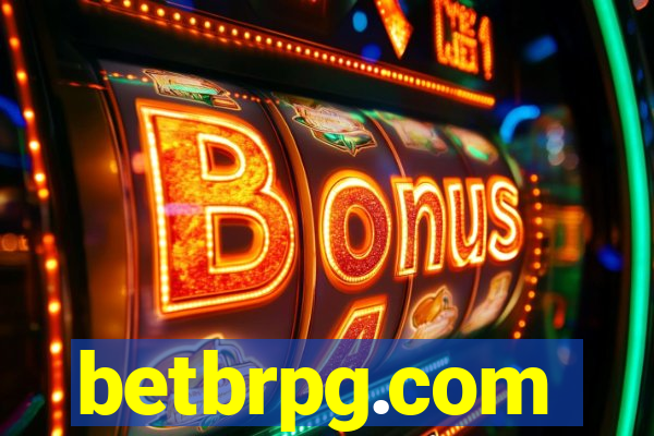 betbrpg.com