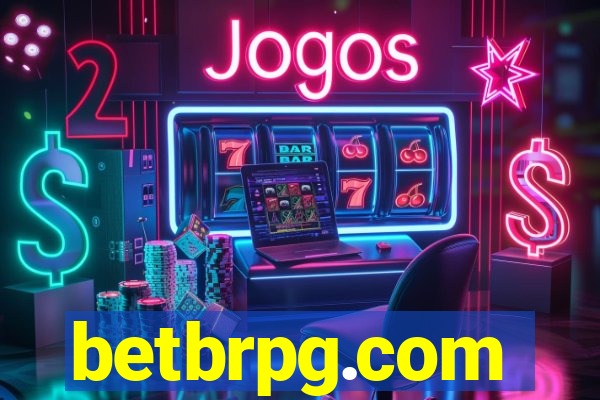 betbrpg.com