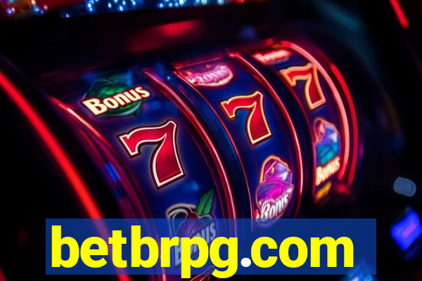 betbrpg.com