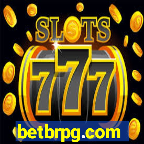 betbrpg.com