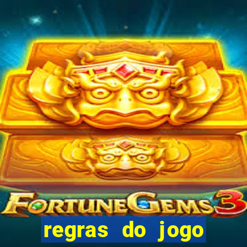 regras do jogo ludo para imprimir
