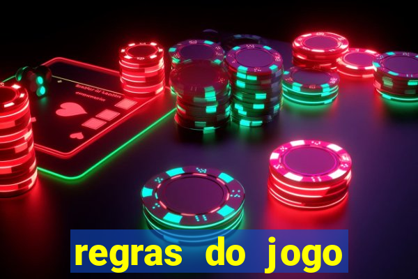 regras do jogo ludo para imprimir