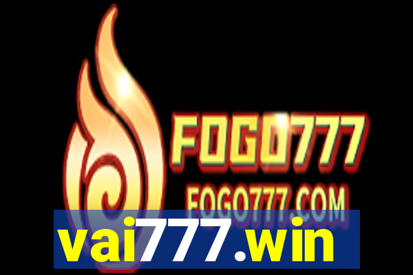 vai777.win
