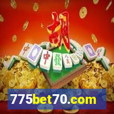 775bet70.com