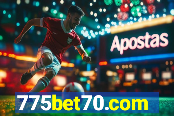 775bet70.com