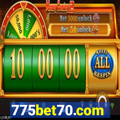 775bet70.com