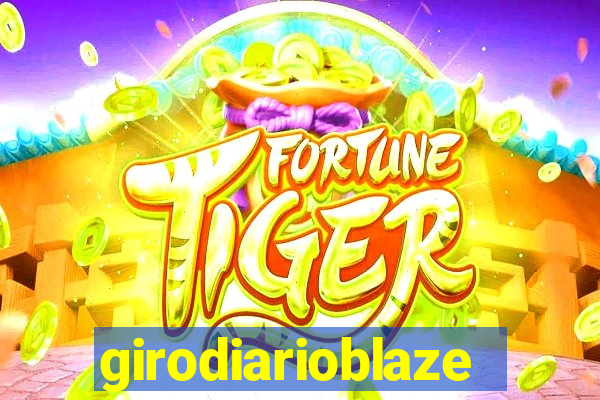 girodiarioblaze
