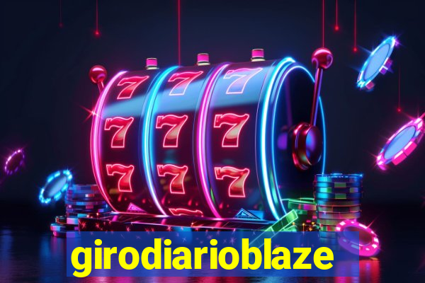 girodiarioblaze