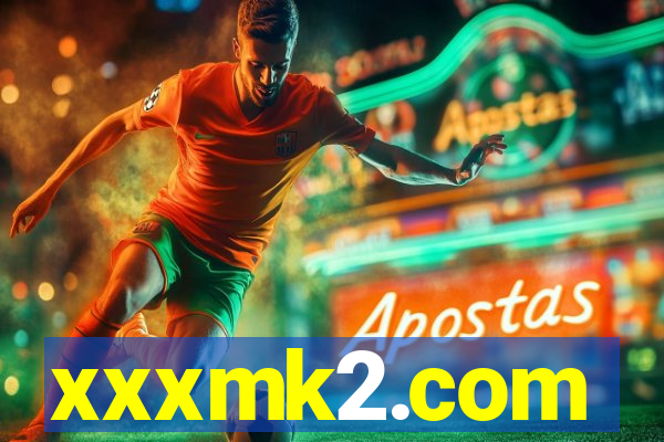 xxxmk2.com