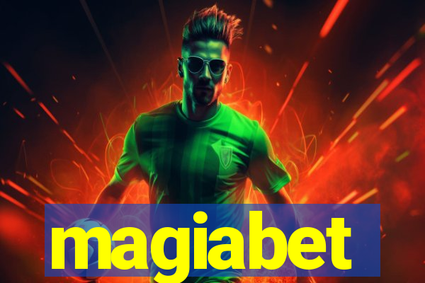 magiabet