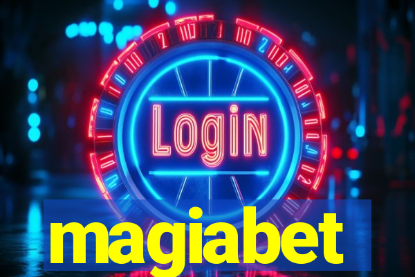 magiabet