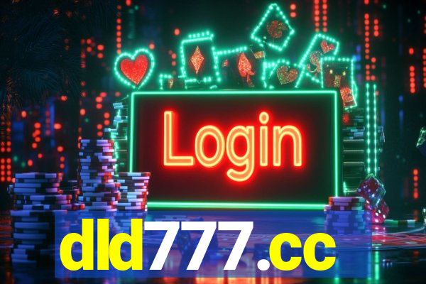 dld777.cc