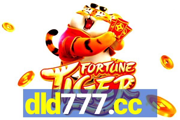 dld777.cc