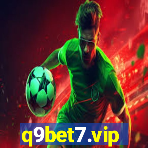 q9bet7.vip